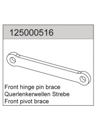 125000516